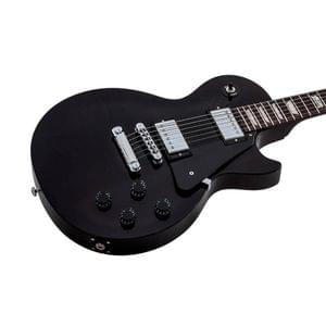 1565007595972-130.Gibson, Electric Guitar, Les Paul Studio Pro Plain 2014 -Black Cherry Pearl LSTPPB4CH1 (2).jpg